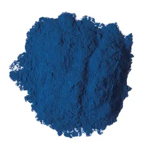 VAT Blue 4สำหรับการย้อมสีสิ่งทอ