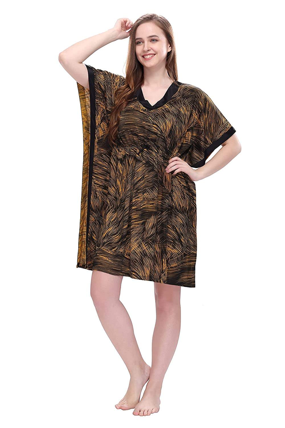 เหมือนกับภาพ