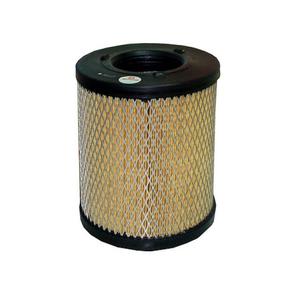 Filtro de aire ELEMENTAL para ISUZU D-MAX 2500-3000 CC motor 4JA1... 4JH1... 4JK1... 4JJ1 Año 2003-2011 ISUZU de parte (8-97944570-0) - Product Image 2