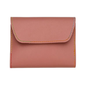 Juego profesional de manicura y cortaúñas de acero inoxidable, kit de pedicura, color sorpresa, nuevo, personalizado - Product Image 2