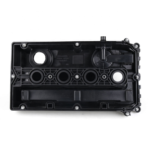 Uto ylinder EAD sobre 55564395 para hevrolet, 1,6 1,8, 2009 (P10) 1,6 (<span class=keywords><strong>68</strong></span>) 09-15 - Product Image 6