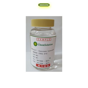 ESOL D15 Dérivés d'hydrocarbures de meilleure qualité issus de l'industrie du gaz Le fabricant invite les fournisseurs authentiques pour le numéro CAS 64742 - Product Image 1