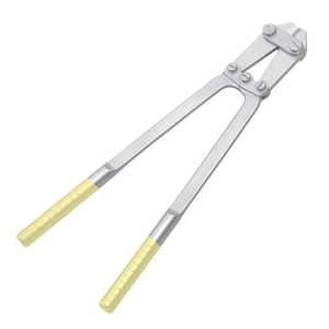 Arceau chirurgical professionnel en acier inoxydable, de haute qualité, larges broches à os, pour découper, INSTRUMENTS chirurgicaux fabriqué au PAKISTAN, - Product Image 5