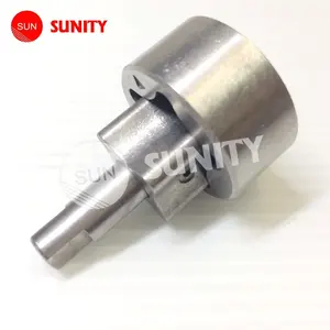 ไต้หวัน sunity 1111ส่วนของโรเตอร์บำรุงรักษา ER40ประสิทธิภาพที่เชื่อถือได้สำหรับเครื่องยนต์ดีเซลของเครื่องยนต์ - Product Image 1