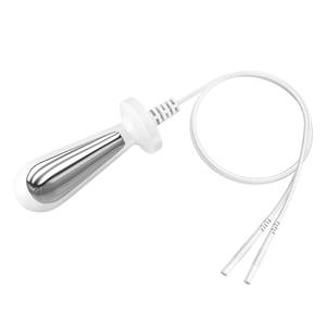 Sonda de suelo OEM para uso hospitalario para el dolor de hombro, Taiwán - Product Image 3