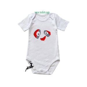 Mamelucos para Bebé de Verano, Algodón Suave y Transpirable, Ropa Ecológica para Bebés, Suministro al por Mayor para Distribuidores Globales - Product Image 2