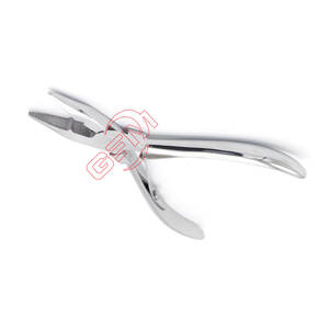 Herramientas de extensión de cabello para uso Personal, bajo nivel de protección, a precio de fábrica - Product Image 3