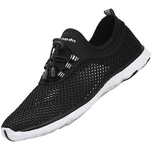 <span class=keywords><strong>Chaussures</strong></span> de plongée légères unisexe, pour la natation, la plage, le surf, le Yoga et les Sports <span class=keywords><strong>aquatiques</strong></span>, nouvelle collection 2022 - Product Image 1