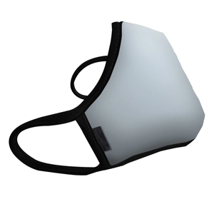 factory rate low price Hot sale facemask - Product Image 5