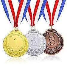 LLavero de latón de diseño, venta al por mayor, para regalos, promoción, precio al por mayor - Product Image 4