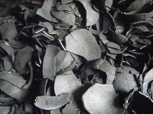 INDONESIA COCONUT SHELL CHARCOAL ACTIVATED CHARCOAL CARBON ACTIVATED FOR Groundwater remediation IN Kyoto JAPAN - Product Image 2