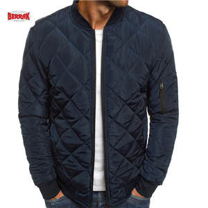 Sweater Coat <b>Men</b> 2021 Winter Thick Warm Hooded Cardigan <b>Jumpers</b> <b>Men</b> Striped Wool Liner Zipper <b>Fleece</b> Coats <b>Men</b> - Product Image 4