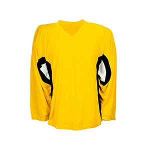 Jersey de hockey sobre hielo por encargo jerseys de hockey sobre hielo al por mayor - Product Image 3