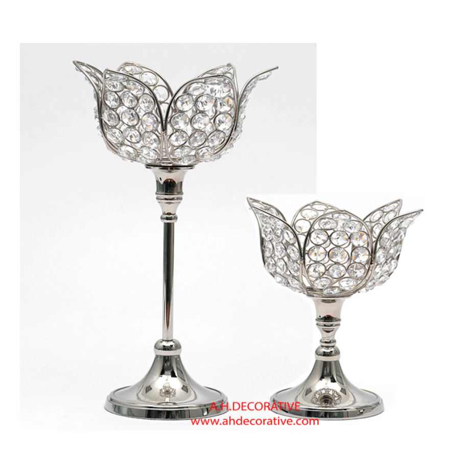 นิกเกิล