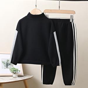 Guantes de boxeo de cuero auténtico, bolsa de almohadillas de combate con cordones - Product Image 6