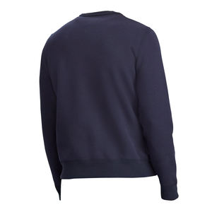 Invierno personalizar alta calidad al por mayor multicolor Invierno Polar sudaderas para hombres muestra gratis - Product Image 2