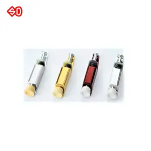 <b>small</b> foot operated door holder door stopper - Product Image 1