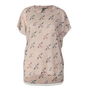 เสื้อยืดคอตตอน 100% 180gsm สีต่างๆ สำหรับผู้หญิงและผู้ชาย ปรับแต่งได้ เสื้อยืดเปล่า 230gsm สไตล์ลำลอง เสื้อยืดผู้ชาย เสื้อยืด - Product Image 2