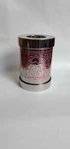 OHER OF EON N UNRAL LIEEBRASSWORRLD D IIN - Product Image 4