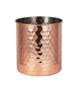 โถกาแฟ - Product Image 6