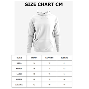 Sudadera con Capucha de Alta Calidad al por Mayor, Ropa de Moda Urbana, Sudadera Lisa para Hombre, Sudadera con Capucha Personalizada, 100% Algodón a Cuadros - Product Image 4