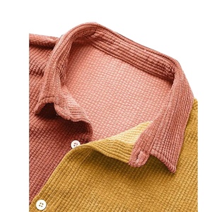 2023 rracksuits uustom Men's Horts ETS ottotton 100% Thir-hirt horhorts Wo ECE ien's Casual ports UIT ustom Tracksuit Men - Product Image 5