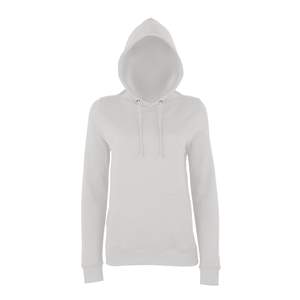 2025 dernière conception hommes pull à capuche logo personnalisé coton Polyester vêtements décontractés respirant sweats à capuche pour hommes - Product Image 6