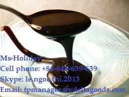 MÉLASSE LIQUIDE 100% NATURELLE DU VIETNAM 2021 - Product Image 6