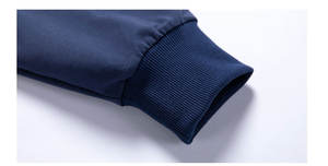 Sudaderas con Capucha Ajustadas para Hombre, Estilo Moderno, Venta al por Mayor - Product Image 5