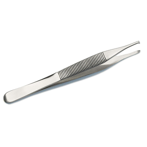 Juego de instrumentos quirúrgicos personalizados de alta calidad QNQ, las pinzas de etiqueta privada más vendidas, hechas de acero inoxidable, saludables para - Product Image 4