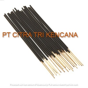 EXPORTER IN Navi Mumbai India WHITE WOOD POWDER/TABU/JIGIT POWDER FOR MAKING MACHINE INCENSE <b>STICK</b> BURNER ,COLORFU HIGH QUALITY - Product Image 3