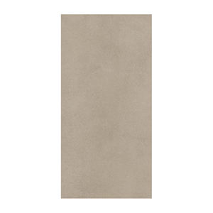 450x900 Digital Wall Tiles New Design Digital Ceramic Wall Tiles Wholesale Price - Product Image 1