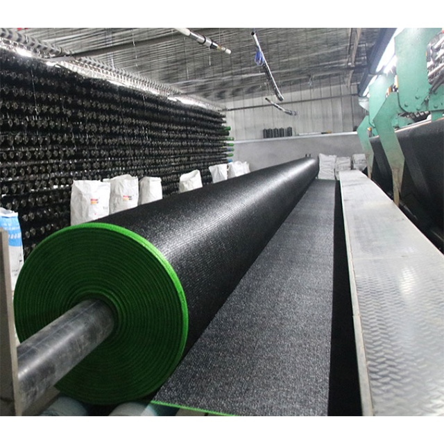 Машина для производства пластиковых сетей, машина для производства теневых сетей, промышленная машина для производства теневых сетей