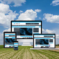 Video Development Website Development Company in India | Award Winning Live Video Streaming App Development Services by Webroot