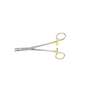Olsen Hegar Needle Holder - Product Image 6