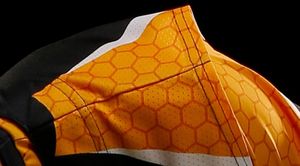 Camisetas de béisbol personalizadas, camiseta de béisbol y softbol, diseño gratuito con tu propio logotipo, camisetas de béisbol - Product Image 5