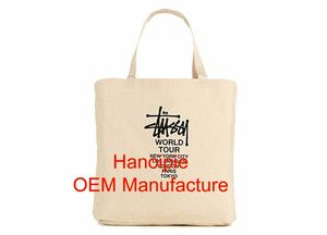 โปรโมชั่นกระเป๋า hanoipie เวียดนามถุงผ้าใบ - Product Image 3