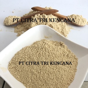 Abohar อินเดีย PINE ไม้ดิบวัสดุ AGAR ไม้ธูป DAMAR BATU หมากฝรั่งผงสีขาวผงไม้/TABU/JIGIT แป้งทำธูป - Product Image 6