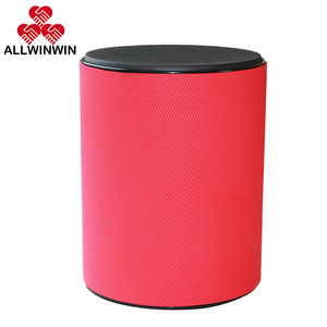ALLWINWIN บอร์ดทรงตัว BLB32,เก้าอี้สตูลแข็งแรงปรับท่าทางได้ - Product Image 1