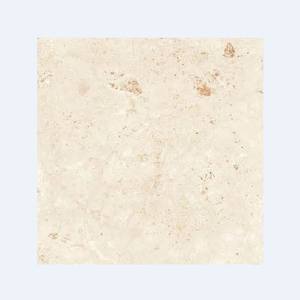 Azulejo de losa de porcelana moderna 120x120cm superficie brillante estilo tradicional para granja y patios - Product Image 2