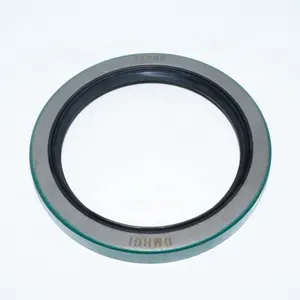 27269 part number oil seals factory from DMHUI with CRWA1 type nbr material