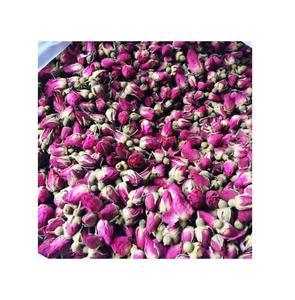 Bán Buôn Trà Hoa Hồng Khô/Hoa Hồng Khô Tự Nhiên/Hoa Hồng Khô Cho Trà Khỏe Mạnh Giá Rẻ Krystal (+ 84 587 176 063) - Product Image 2