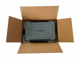 <span class=keywords><strong>Oscilador</strong></span> <span class=keywords><strong>de</strong></span> Audio <span class=keywords><strong>de</strong></span> cambio <span class=keywords><strong>de</strong></span> <span class=keywords><strong>fase</strong></span> con fuente <span class=keywords><strong>de</strong></span> alimentación - Product Image 4