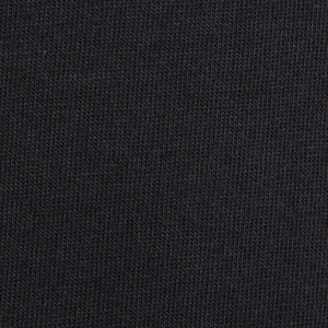 เสื้อยืดคอตตอน 100% คุณภาพสูง ออกแบบใหม่ตามสั่ง พร้อมปักโลโก้ เสื้อยืดเรียบง่าย เสื้อยืดผู้ชายไซส์ใหญ่ - Product Image 5