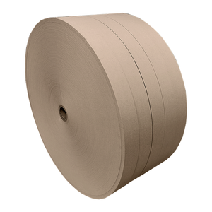 400 Ply Bond Slitting <b>Paper</b> Core Board Without Coated Used for Making <b>Paper</b> Core Textile Tubes <b>Paper</b> Tube Packaging - Product Image 5