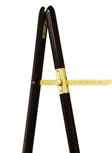 Nuevas Varillas de Ritmo Ajustables de Madera 100% de Alta Calidad, Fabricadas a Medida con Logotipo Personalizado - Product Image 6