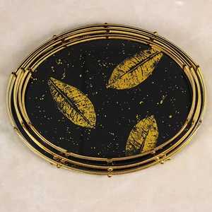 New Design <b>Reed</b> <b>Diffuser</b> Gift Set Privated Label Artistic Home Decoration Accessories <b>Bottle</b> Multi Flavor Perfume Crystal - Product Image 2