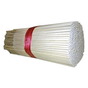 2020AMAZING JOSS POWDER,FRAGRANT SMOKE,WHITE JOSS POWDER/WHITE JOSS/TABU/JIGIT POWDER FOR MAKING INCENSE IN George Hill ANGUILLA - Product Image 6