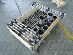 Broche de verrouillage personnalisée, 3362261850 - Product Image 3