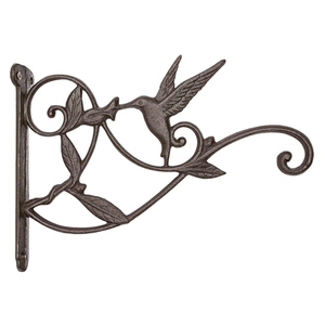 Hanging <b>plant</b> bracket <b>hook</b> - Product Image 1